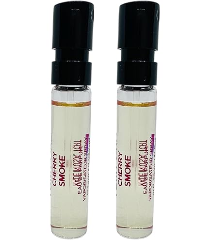 Amazon.com : Electric Cherry by Tom Ford for Unisex - 1.7 oz EDP